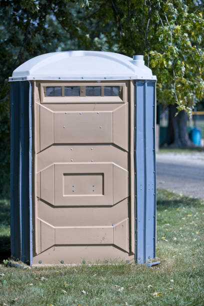 Best Affordable porta potty rental  in Macon, GA