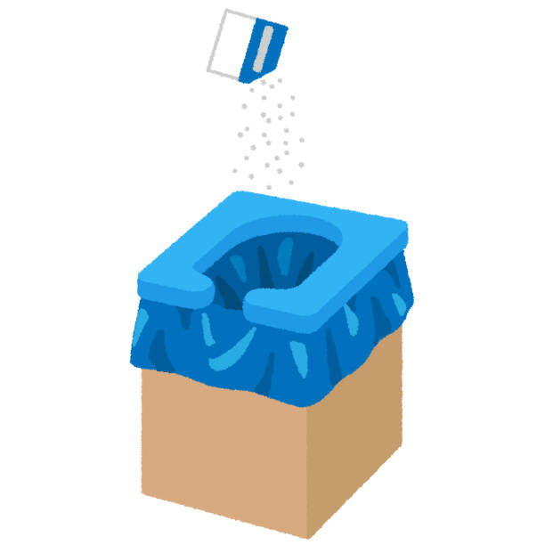 Best High-end porta potty rental  in Macon, GA